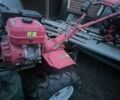 Форте Другая, объемом двигателя 0.39 л и пробегом 5 тыс. км за 591 $, фото 1 на Automoto.ua