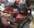 Форте Другая, объемом двигателя 0.2 л и пробегом 15 тыс. км за 182 $, фото 1 на Automoto.ua