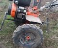 Форте Інша, об'ємом двигуна 0 л та пробігом 0 тис. км за 553 $, фото 2 на Automoto.ua