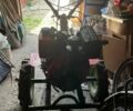 Форте Інша, об'ємом двигуна 0 л та пробігом 0 тис. км за 529 $, фото 2 на Automoto.ua