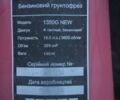Форте Другая, объемом двигателя 0.39 л и пробегом 5 тыс. км за 591 $, фото 1 на Automoto.ua