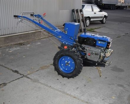 Форте Другая, объемом двигателя 23 л и пробегом 300 тыс. км за 955 $, фото 1 на Automoto.ua