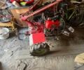 Форте Інша, об'ємом двигуна 0 л та пробігом 0 тис. км за 529 $, фото 1 на Automoto.ua