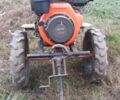 Форте Інша, об'ємом двигуна 0 л та пробігом 0 тис. км за 553 $, фото 1 на Automoto.ua