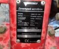 Форте Інша, об'ємом двигуна 0 л та пробігом 0 тис. км за 529 $, фото 3 на Automoto.ua