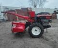 Форте Інша, об'ємом двигуна 0 л та пробігом 1 тис. км за 65000 $, фото 10 на Automoto.ua