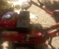 Форте Другая, объемом двигателя 0 л и пробегом 10 тыс. км за 385 $, фото 7 на Automoto.ua