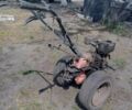 Форте Другая, объемом двигателя 0.3 л и пробегом 0 тыс. км за 437 $, фото 1 на Automoto.ua