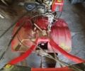Форте Другая, объемом двигателя 0.21 л и пробегом 0 тыс. км за 481 $, фото 4 на Automoto.ua