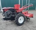 Форте Інша, об'ємом двигуна 0 л та пробігом 1 тис. км за 65000 $, фото 4 на Automoto.ua