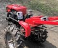 Форте Другая, объемом двигателя 0 л и пробегом 0 тыс. км за 629 $, фото 1 на Automoto.ua