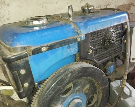 Форте Другая, объемом двигателя 0 л и пробегом 0 тыс. км за 428 $, фото 2 на Automoto.ua