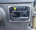Форте Інша, об'ємом двигуна 0 л та пробігом 1 тис. км за 65000 $, фото 16 на Automoto.ua