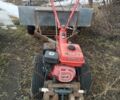 Форте Другая, объемом двигателя 0.13 л и пробегом 19 тыс. км за 499 $, фото 1 на Automoto.ua