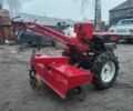 Форте Інша, об'ємом двигуна 0 л та пробігом 1 тис. км за 65000 $, фото 9 на Automoto.ua