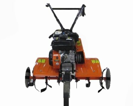 Форте Інша, об'ємом двигуна 0 л та пробігом 0 тис. км за 240 $, фото 1 на Automoto.ua