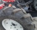 Форте Інша, об'ємом двигуна 0 л та пробігом 1 тис. км за 65000 $, фото 14 на Automoto.ua