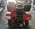 Форте Другая, объемом двигателя 0.21 л и пробегом 0 тыс. км за 481 $, фото 1 на Automoto.ua