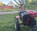 Форте Другая, объемом двигателя 0 л и пробегом 200 тыс. км за 291 $, фото 4 на Automoto.ua