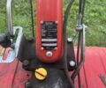 Форте Другая, объемом двигателя 0 л и пробегом 200 тыс. км за 291 $, фото 2 на Automoto.ua
