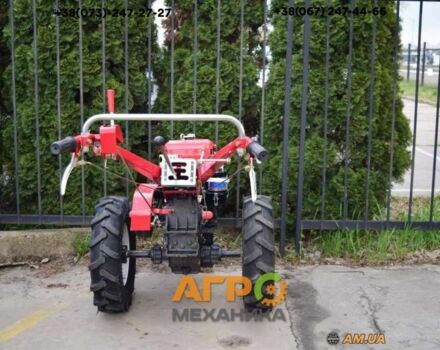 Форте Другая 2022 в Киеве на Automoto.ua Форте Другая, объемом двигателя 0 л и пробегом 1 тыс. км за 889 $, фото 8 на Automoto.ua