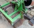 Форте Інша, об'ємом двигуна 0 л та пробігом 0 тис. км за 1800 $, фото 7 на Automoto.ua