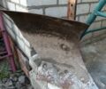 Форте Другая, объемом двигателя 0 л и пробегом 0 тыс. км за 25 $, фото 1 на Automoto.ua