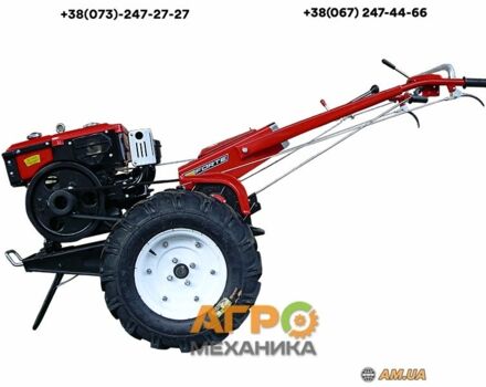 Форте Другая 2022 в Киеве на Automoto.ua Форте Другая, объемом двигателя 0 л и пробегом 1 тыс. км за 889 $, фото 2 на Automoto.ua