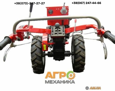 Форте Другая 2022 в Киеве на Automoto.ua Форте Другая, объемом двигателя 0 л и пробегом 1 тыс. км за 1116 $, фото 1 на Automoto.ua