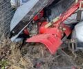 Форте Другая, объемом двигателя 0 л и пробегом 0 тыс. км за 432 $, фото 2 на Automoto.ua