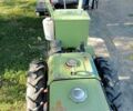 Форте Інша, об'ємом двигуна 0 л та пробігом 0 тис. км за 1800 $, фото 1 на Automoto.ua