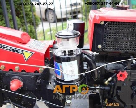 Форте Другая 2022 в Киеве на Automoto.ua Форте Другая, объемом двигателя 0 л и пробегом 1 тыс. км за 889 $, фото 13 на Automoto.ua