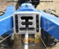 Форте Другая 2022 в Киеве на Automoto.ua Форте Другая, объемом двигателя 0 л и пробегом 1 тыс. км за 939 $, фото 13 на Automoto.ua