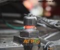 Форте Другая 2022 в Киеве на Automoto.ua Форте Другая, объемом двигателя 0 л и пробегом 1 тыс. км за 889 $, фото 22 на Automoto.ua