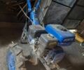 Форте Другая, объемом двигателя 0 л и пробегом 0 тыс. км за 725 $, фото 2 на Automoto.ua