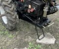Форте Другая, объемом двигателя 0 л и пробегом 0 тыс. км за 303 $, фото 1 на Automoto.ua