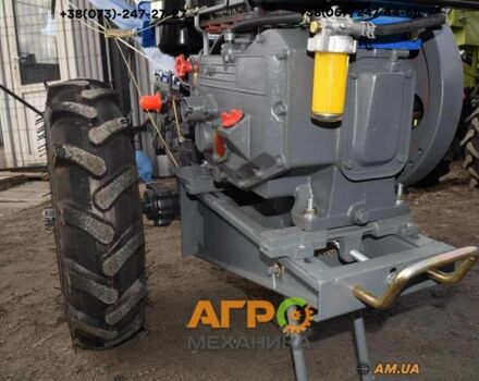 Форте Другая 2022 в Киеве на Automoto.ua Форте Другая, объемом двигателя 0 л и пробегом 1 тыс. км за 939 $, фото 7 на Automoto.ua