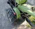 Форте Інша, об'ємом двигуна 0 л та пробігом 0 тис. км за 1800 $, фото 9 на Automoto.ua