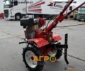 Форте Другая 2022 в Киеве на Automoto.ua Форте Другая, объемом двигателя 0 л и пробегом 1 тыс. км за 650 $, фото 5 на Automoto.ua