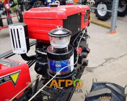 Форте Другая 2022 в Киеве на Automoto.ua Форте Другая, объемом двигателя 0 л и пробегом 1 тыс. км за 889 $, фото 15 на Automoto.ua