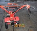 Форте Другая 2022 в Киеве на Automoto.ua Форте Другая, объемом двигателя 0 л и пробегом 1 тыс. км за 449 $, фото 4 на Automoto.ua