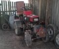 Форте Другая, объемом двигателя 0 л и пробегом 0 тыс. км за 1213 $, фото 1 на Automoto.ua