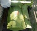 Форте Інша, об'ємом двигуна 0 л та пробігом 0 тис. км за 1800 $, фото 3 на Automoto.ua