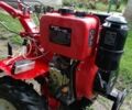 Форте Другая, объемом двигателя 0 л и пробегом 0 тыс. км за 841 $, фото 6 на Automoto.ua