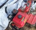 Форте Другая, объемом двигателя 0 л и пробегом 0 тыс. км за 432 $, фото 1 на Automoto.ua