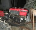 Форте Другая, объемом двигателя 0.57 л и пробегом 100 тыс. км за 43000 $, фото 6 на Automoto.ua