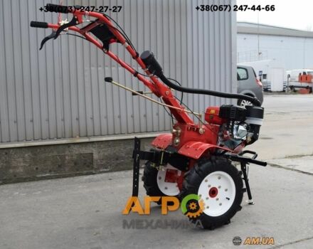 Форте Другая, объемом двигателя 0 л и пробегом 1 тыс. км за 495 $, фото 1 на Automoto.ua