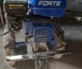 Форте Другая, объемом двигателя 0 л и пробегом 0 тыс. км за 725 $, фото 1 на Automoto.ua