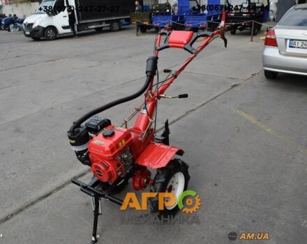 Форте Другая, объемом двигателя 0 л и пробегом 1 тыс. км за 495 $, фото 2 на Automoto.ua