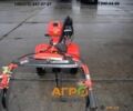 Форте Другая 2022 в Киеве на Automoto.ua Форте Другая, объемом двигателя 0 л и пробегом 1 тыс. км за 449 $, фото 10 на Automoto.ua